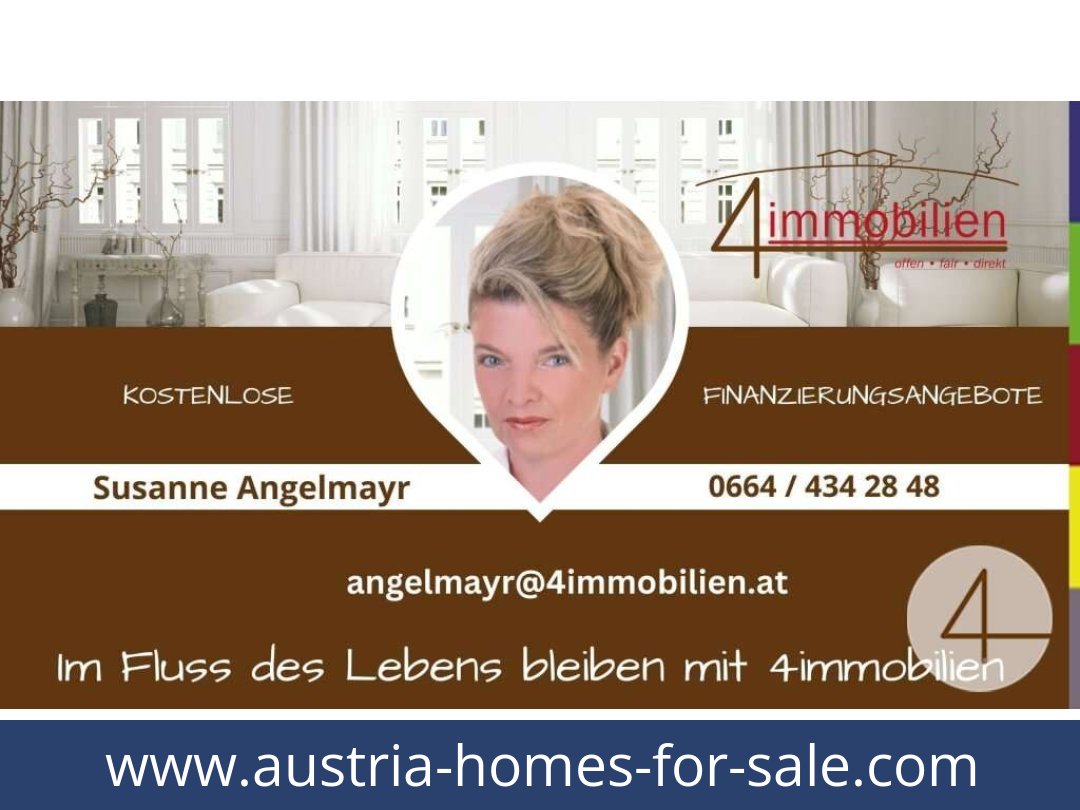 austria-homes-for-sale-drosendorf stadt-2095-20260118114800-0058801003.jpg